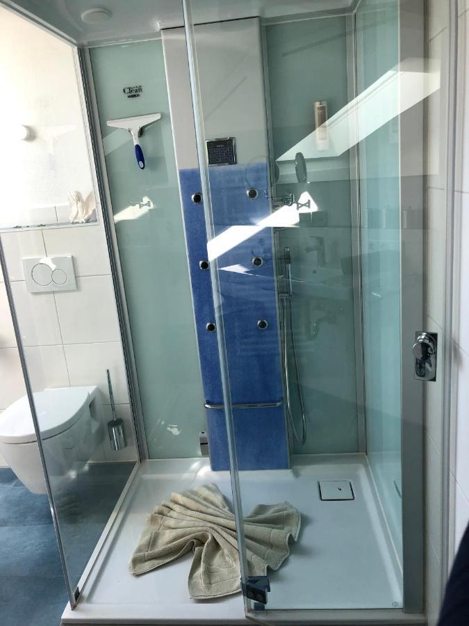 Alpenglück de Luxe Ferienwohnung am Forggensee Schwangau Exterior foto